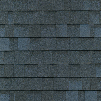 Asphalt Shingle Roofing Colors in Greater Pittsfield, MA | Roof